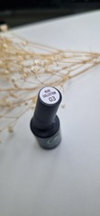 FRESH NUDE COLLECTION 03  8g