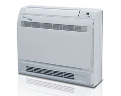 Блок внутренний Gree GMV5 GMV-ND45C/A-T