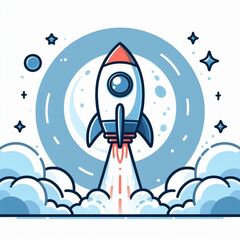 IvanovoNews Баннер 05