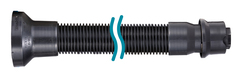 Шланг гибкий для Makita DAS180 191X23-4