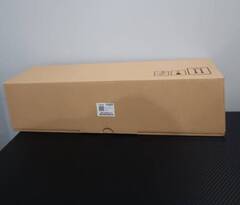 Блок проявки CANON iR Adv DX C5840/C5850/C5860/C5870 синий (FM1-R551)