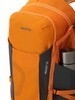 Картинка рюкзак мультиспортивный Kanrock Moveit 21 Tangerine Orange - 16