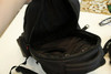 Картинка рюкзак для ноутбука Tigernu T-B3143 Черный - 6