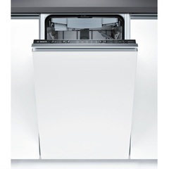 Посудомоечная машина встраиваемая Bosch Serie | 2 SPV25FX10R фото
