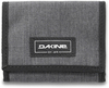 Картинка кошелек Dakine Diplomat Wallet Carbon W20 - 1