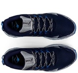 Кроссовки внедорожники Asics Gel FujiTrabuco 8 мужские