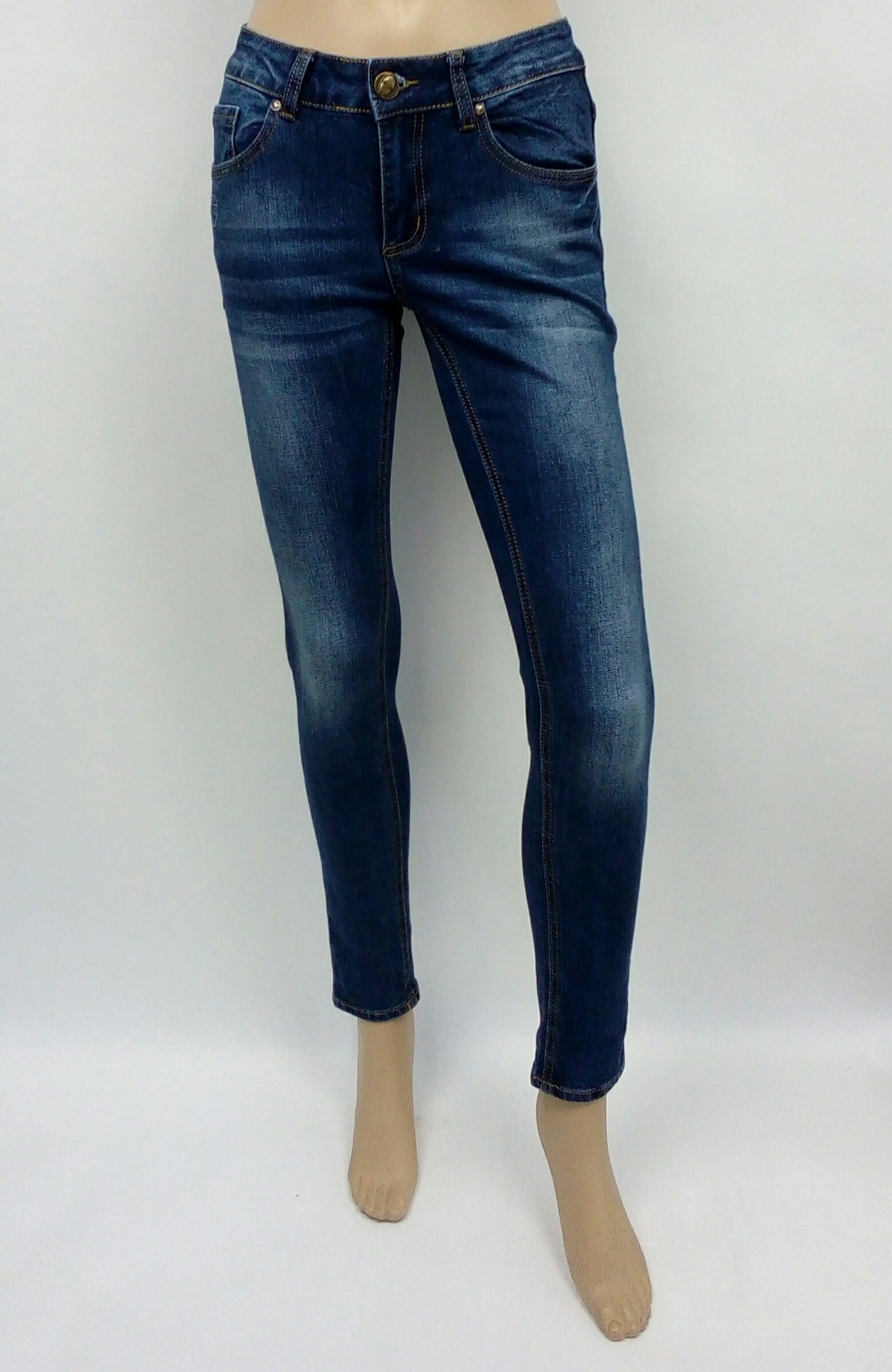 Купить Женские Джинсы В Спб Хорошего Качества