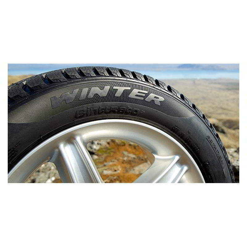 Пирелли цинтурато р1 отзывы. Pirelli Cinturato Winter. Автомобильная шина Pirelli ceat Formula Winter 195/45 r16 84h зимняя. Pirelli Cinturato Winter 2. Автомобильная шина Pirelli Winter Snowsport 185/50 r16 81h зимняя.