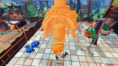 Epic Chef (для ПК, цифровой код доступа)