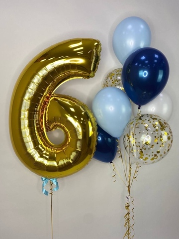 Набор для мужчины #33