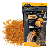 Вафельная крошка Barry Callebaut 150 гр - купить по выгодной цене ...