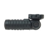 Рукоятка-сошка Пикатинни, DLG Tactical