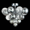 Люстра потолочная ST Luce Vinetto SL1124.102.10