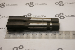 Метчик м/р правый М22×2,0 1775