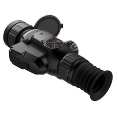 RikaNV DovoD 640L