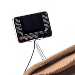 Массажное кресло Orlauf Kolibri