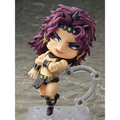 Фигурка Nendoroid JoJo`s Bizarre Adventure: Kars (1742)