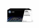 Барабан HP 120A для HP Color Laser 150a, 150nw, 178nw, 179fnw (16K)