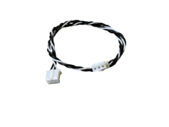 Провода датчика выхода бумаги для Pantum P3010/P3300/M6700/M6800/M7100/M7200/M7300/BP5100/BM5100 серий устройств