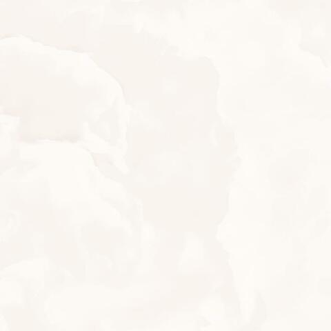 LCM Ice Onyx Rosy 60x60