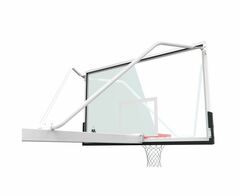 Стойка баскетбольная ARMS ARMS081.1