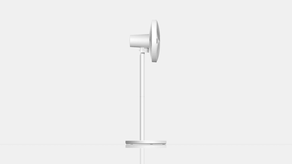 вентилятор xiaomi mi smart standing fan 2 lite, вентилятор напольный xiaomi mi smart standing fan 2, xiaomi mi smart standing fan pro, mi smart standing fan 1c