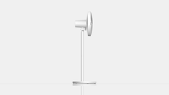 Вентилятор напольный Mi Smart standing Fan 2 Lite JLLDS01XY (PYV4007GL)