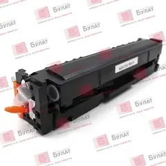 Тонер-картридж 7Q W2410A для HP CLJ M155, LJ M182 (Чёрный, 1050 стр.), без чипа