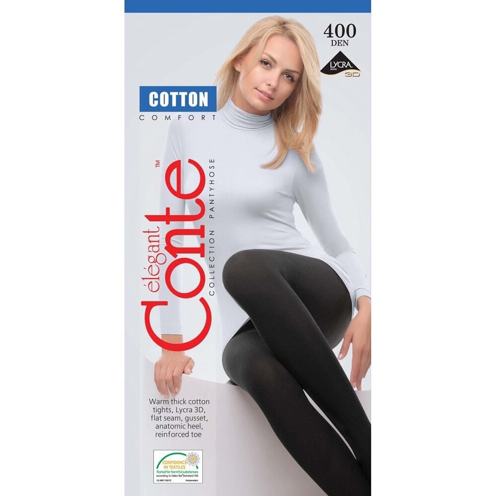  Cotton 400 Колготки import_files_10_10468f549adf11e580cb0050569c0a68_8f926304fc3b11e780e60050569c68c2.jpg