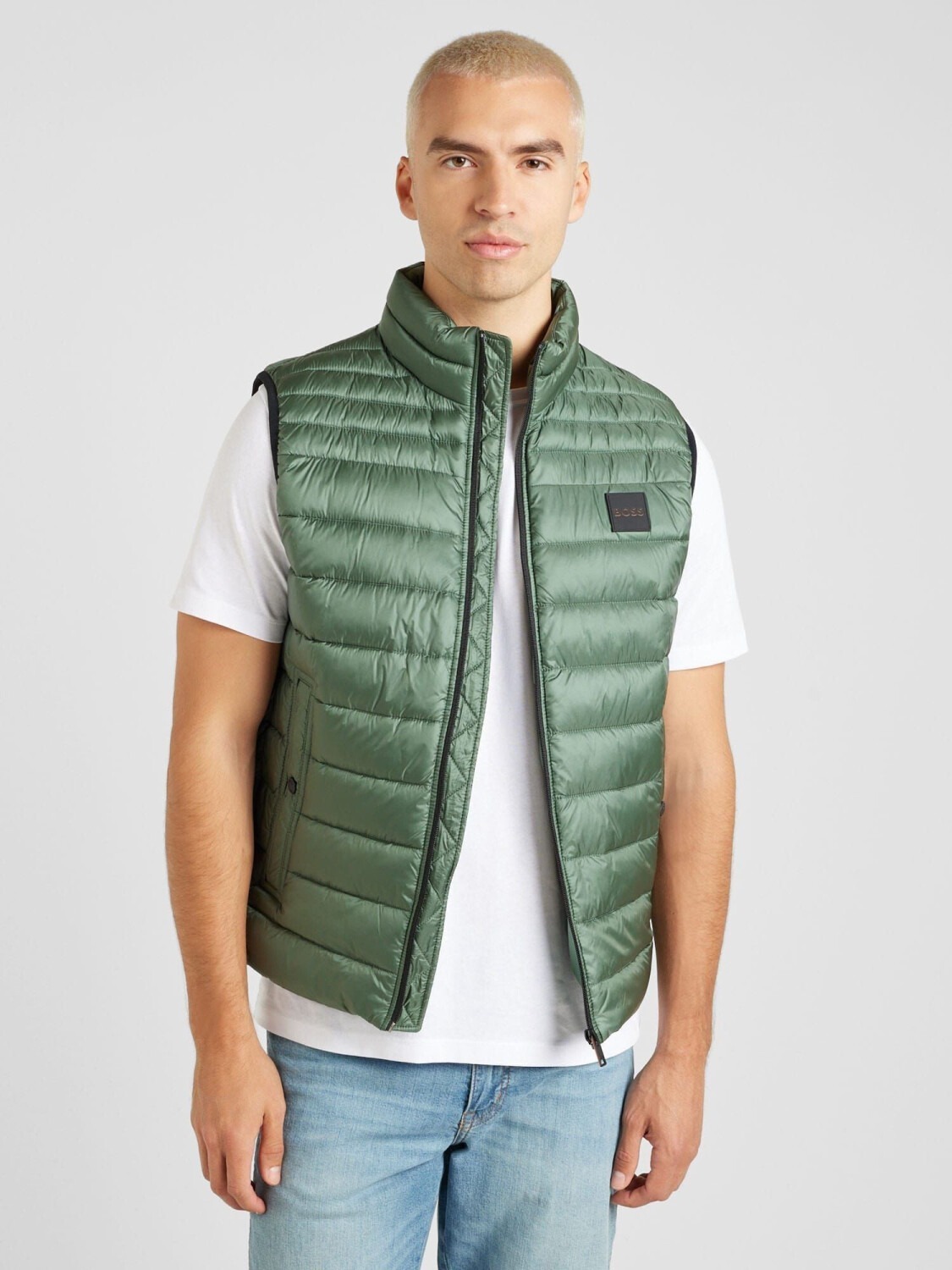 BOSS Odeno1 10254426 01 50505255 341 Ashop.ru