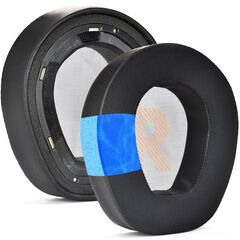 Амбушюры для наушников JBL Quantum ONE Q1 Wireless (С эффектом охлаждения)
