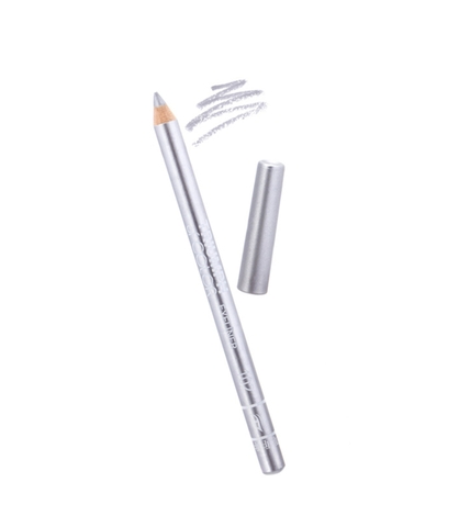 TF Карандаш для глаз TRIUMPH of COLOR Eyeliner тон 102 серебряный