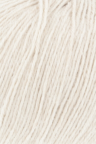 Lang Alpaca Soxx 026