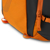 Картинка рюкзак мультиспортивный Kanrock Moveit 21 Tangerine Orange - 17