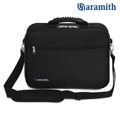 Шары Super Aramith Pro-Cup TV Pool ø57,2мм в кейсе