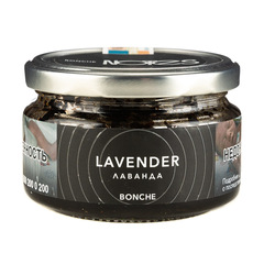 Bonche 60гр. Lavender Лаванда (М)