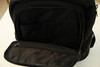 Картинка рюкзак для ноутбука Tigernu T-B3143 Черный - 7