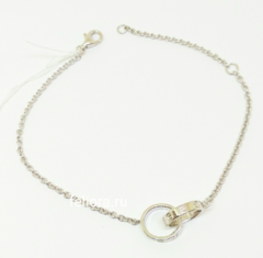 13025-braslet-dva-perepletennyh-kolca-iz-serebra-925-proby-v-stile-cartier
