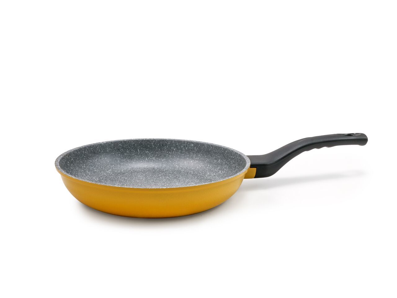 Где Купить Хорошую Сковородку
