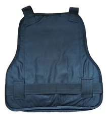 Бронежилет Сварог-2 Эконом 1, Бр2 класс защиты