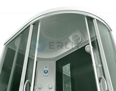 ДУШЕВАЯ КАБИНА ERLIT ER4512PL-C4 120x80x215