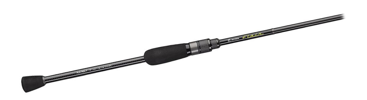 Удилище спиннинговое Zetrix FLAIR FLS-762L-T 1-10g – купить в Москве ...
