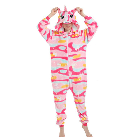 Единорог Розовое чудо