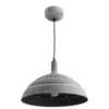 Подвес Arte Lamp Loft A5026SP-1GY