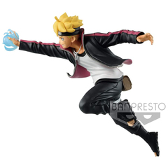 Фигурка Banpresto Naruto / Boruto . Vibration Stars: Boruto Uzumaki