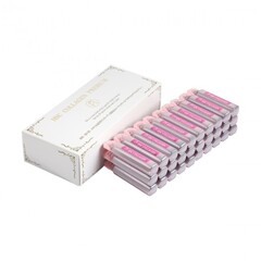 Питьевой (морской) коллаген "HSC COLLAGEN PREMIUM" 30флх20 мл