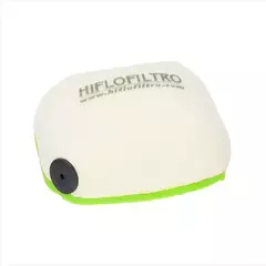 Фильтр воздушный HIFLOFILTRO HFF5019