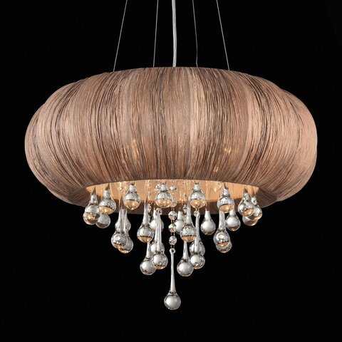 Люстра подвесная ST Luce Preferita SL350.083.05