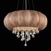 Люстра подвесная ST Luce Preferita SL350.083.05