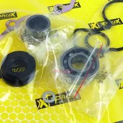 ремкомплект водяной помпы KTM 250 SX-F '13-15 + KTM 350 SX-F '13-15